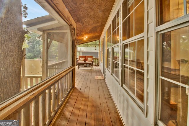 119 Willow Way, Jackson, GA 30233