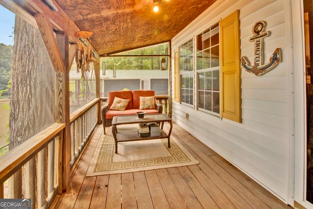 119 Willow Way, Jackson, GA 30233