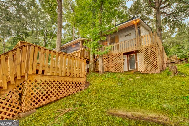 119 Willow Way, Jackson, GA 30233