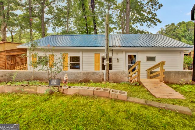 119 Willow Way, Jackson, GA 30233