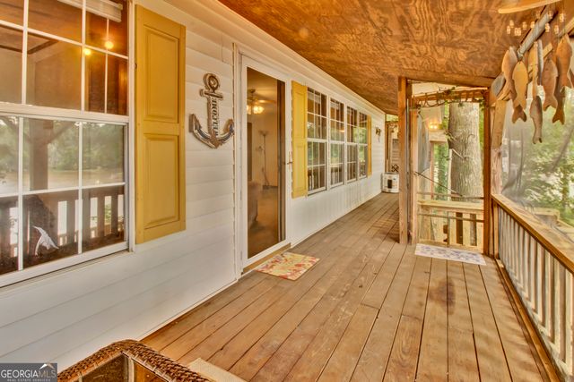 119 Willow Way, Jackson, GA 30233