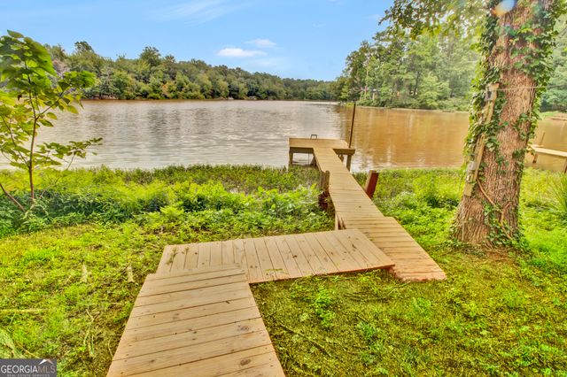 119 Willow Way, Jackson, GA 30233