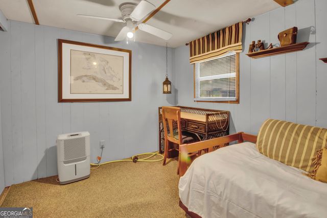 119 Willow Way, Jackson, GA 30233