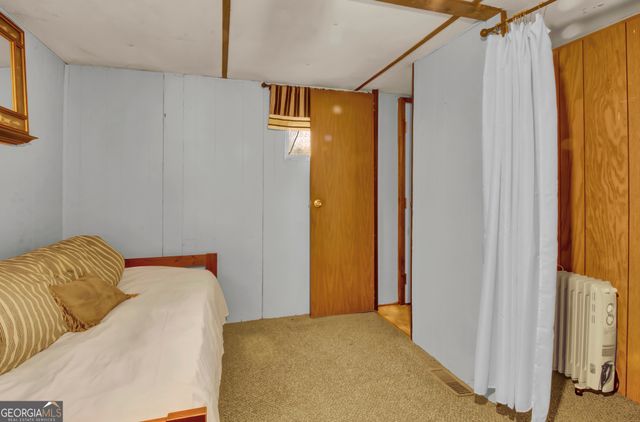 119 Willow Way, Jackson, GA 30233