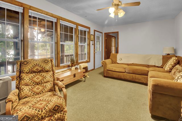 119 Willow Way, Jackson, GA 30233