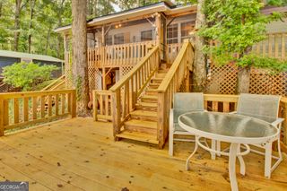 119 Willow Way, Jackson, GA 30233