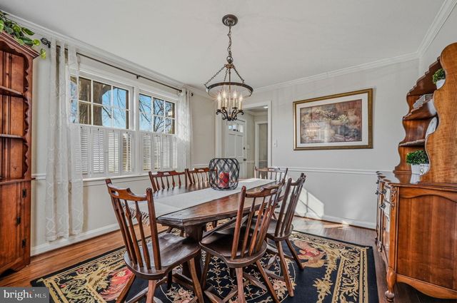 103 WAVERLY RD, Wilmington, DE 19803