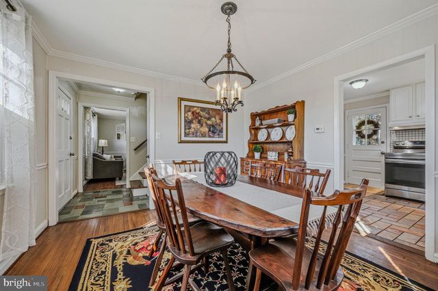 103 WAVERLY RD, Wilmington, DE 19803