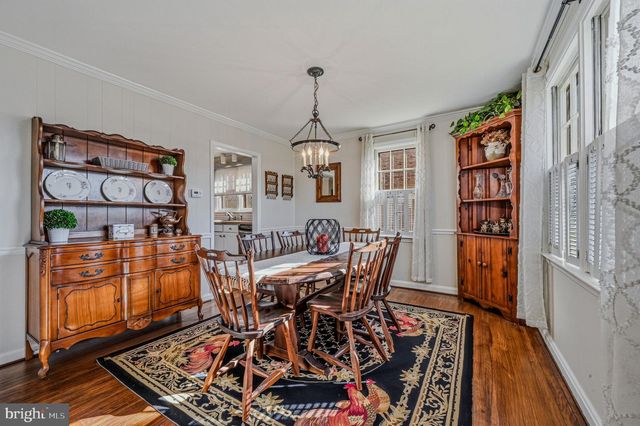 103 WAVERLY RD, Wilmington, DE 19803