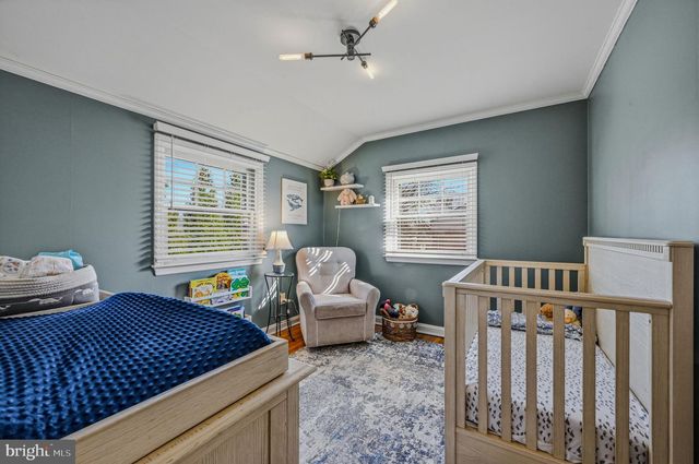 103 WAVERLY RD, Wilmington, DE 19803