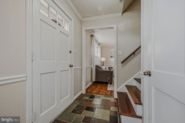 103 WAVERLY RD, Wilmington, DE 19803