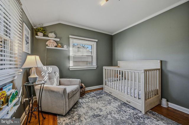 103 WAVERLY RD, Wilmington, DE 19803