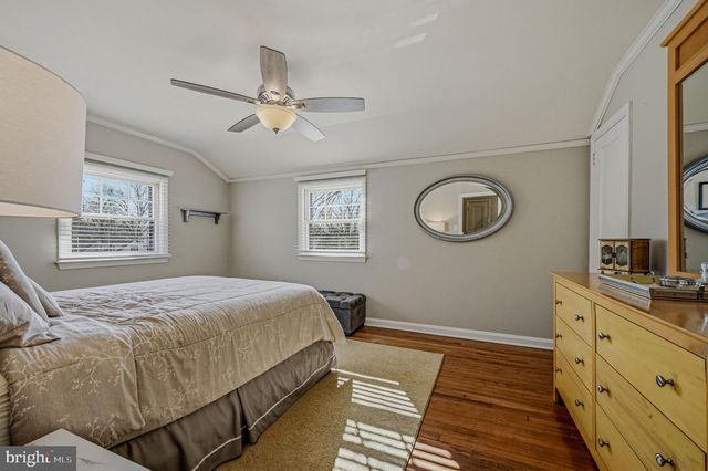 103 WAVERLY RD, Wilmington, DE 19803