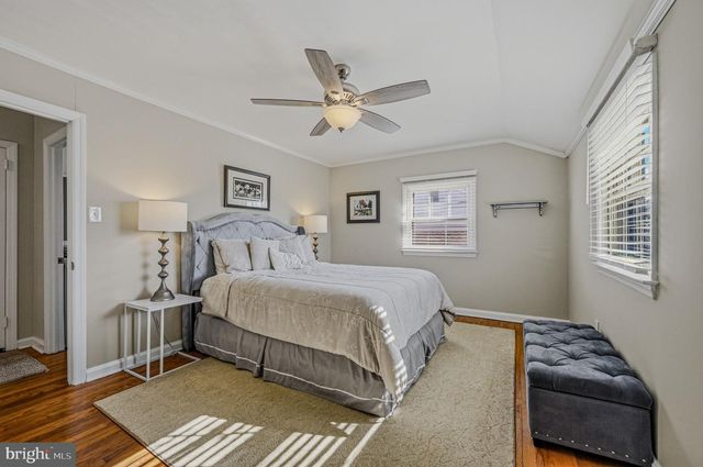 103 WAVERLY RD, Wilmington, DE 19803