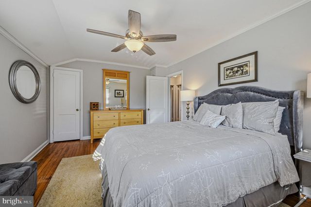 103 WAVERLY RD, Wilmington, DE 19803