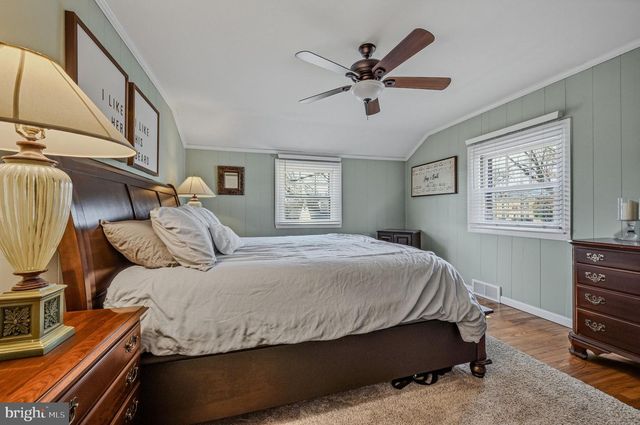 103 WAVERLY RD, Wilmington, DE 19803