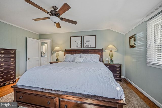 103 WAVERLY RD, Wilmington, DE 19803