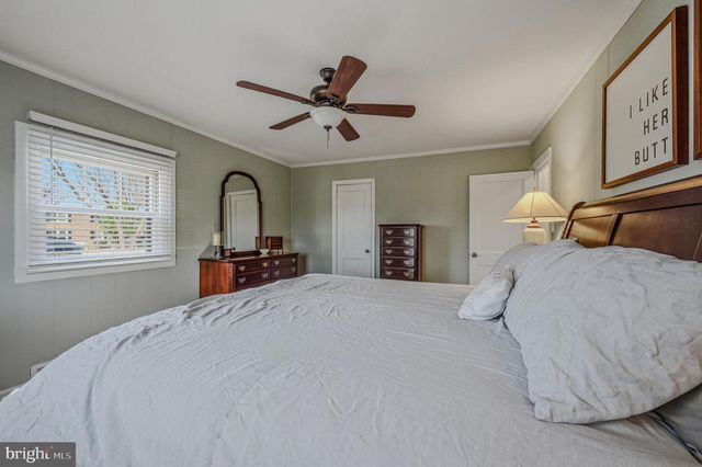 103 WAVERLY RD, Wilmington, DE 19803