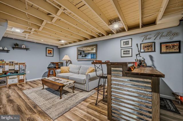 103 WAVERLY RD, Wilmington, DE 19803