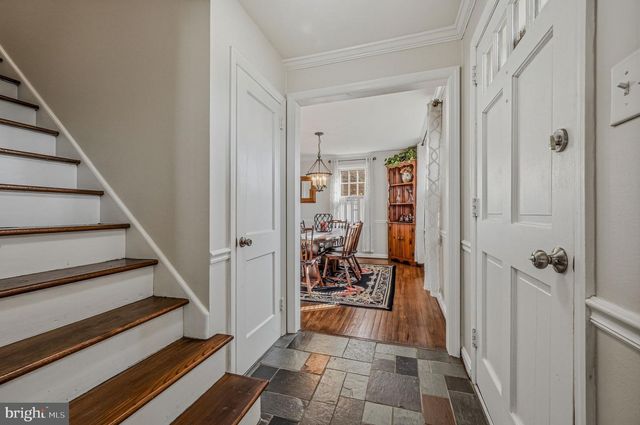 103 WAVERLY RD, Wilmington, DE 19803