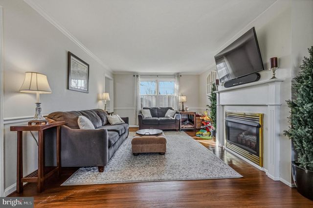 103 WAVERLY RD, Wilmington, DE 19803