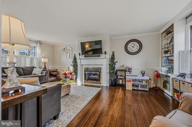 103 WAVERLY RD, Wilmington, DE 19803