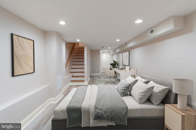 919 STILES ST, Baltimore, MD 21202