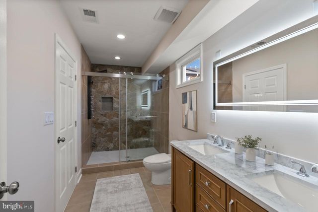 919 STILES ST, Baltimore, MD 21202