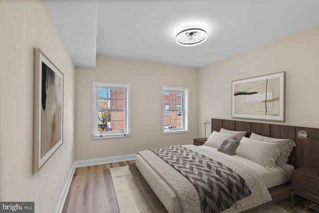 919 STILES ST, Baltimore, MD 21202