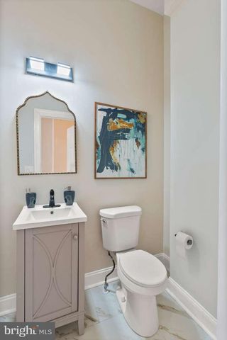 919 STILES ST, Baltimore, MD 21202