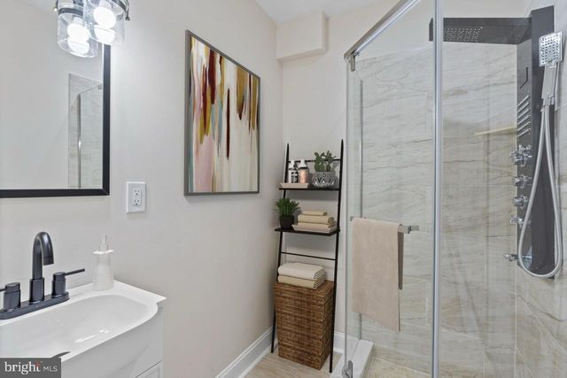 919 STILES ST, Baltimore, MD 21202