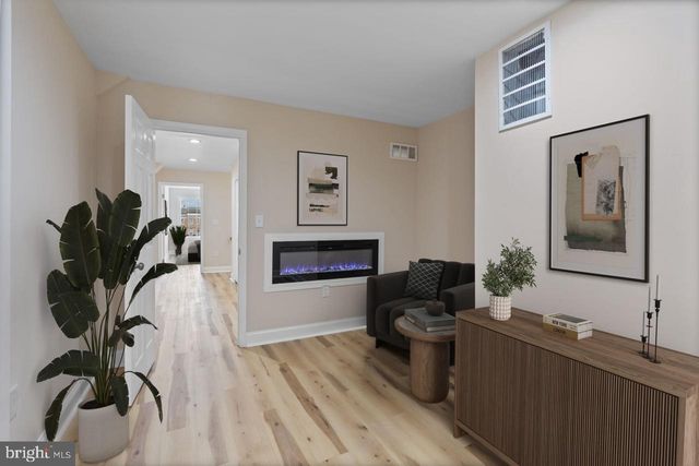 919 STILES ST, Baltimore, MD 21202