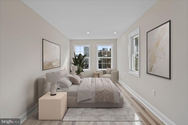 919 STILES ST, Baltimore, MD 21202