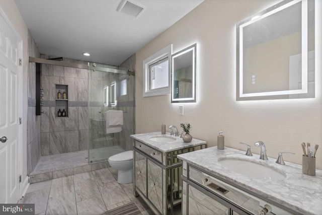 919 STILES ST, Baltimore, MD 21202