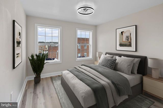 919 STILES ST, Baltimore, MD 21202