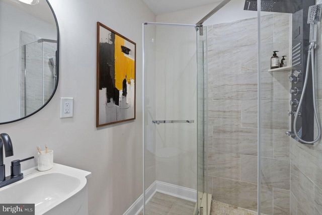 919 STILES ST, Baltimore, MD 21202