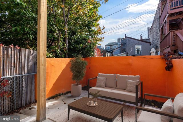 919 STILES ST, Baltimore, MD 21202