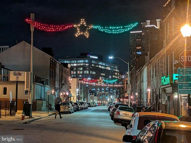 919 STILES ST, Baltimore, MD 21202