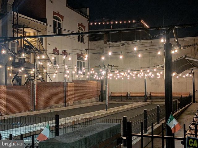 919 STILES ST, Baltimore, MD 21202