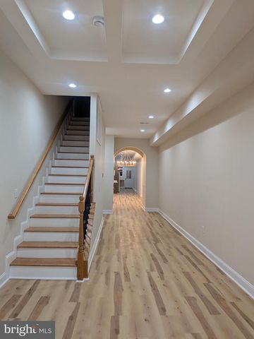 919 STILES ST, Baltimore, MD 21202