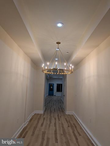 919 STILES ST, Baltimore, MD 21202