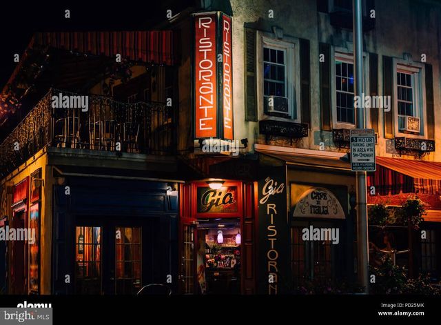 919 STILES ST, Baltimore, MD 21202