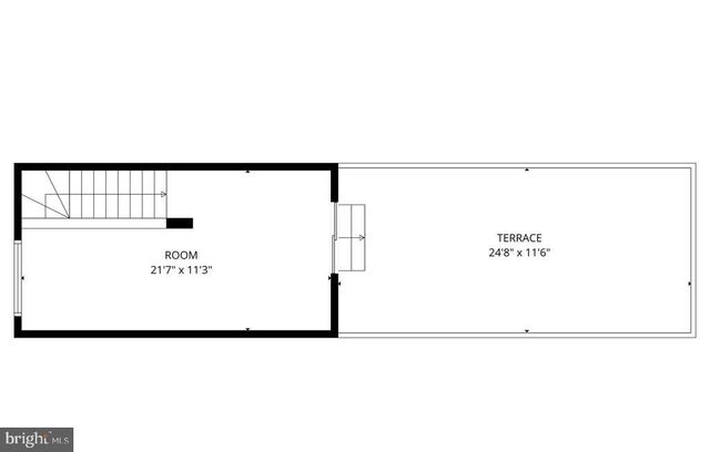 919 STILES ST, Baltimore, MD 21202