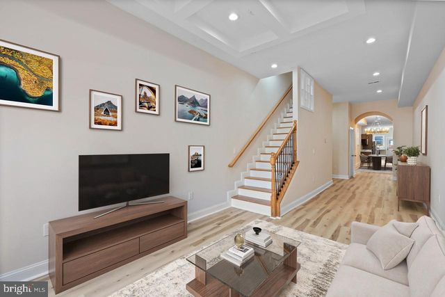 919 STILES ST, Baltimore, MD 21202