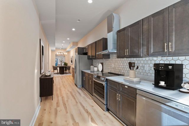 919 STILES ST, Baltimore, MD 21202