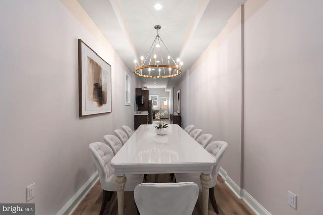 919 STILES ST, Baltimore, MD 21202