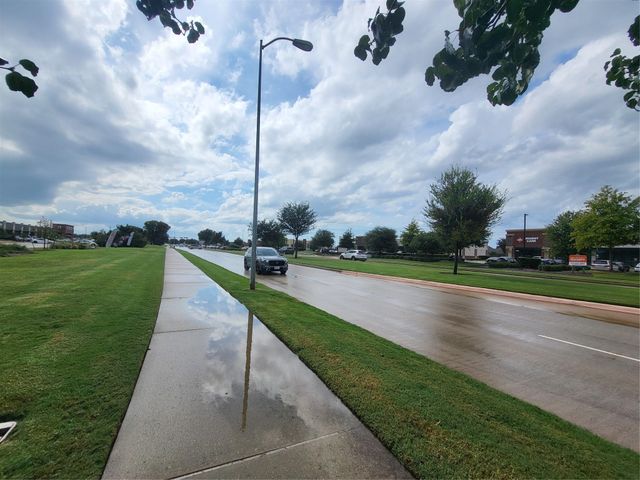 000 W Airport Boulevard, Richmond, TX 77407