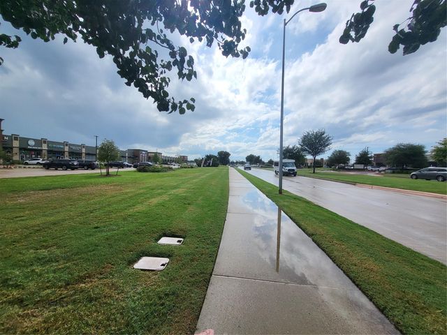 000 W Airport Boulevard, Richmond, TX 77407