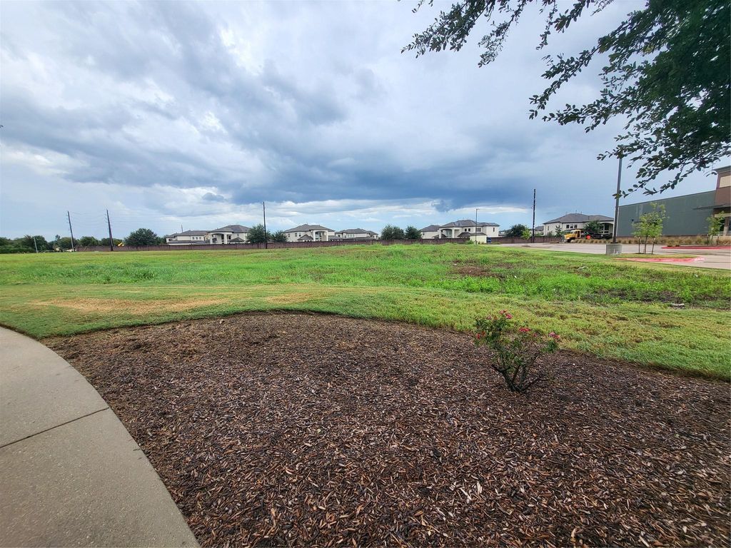 000 W Airport Boulevard, Richmond, TX 77407