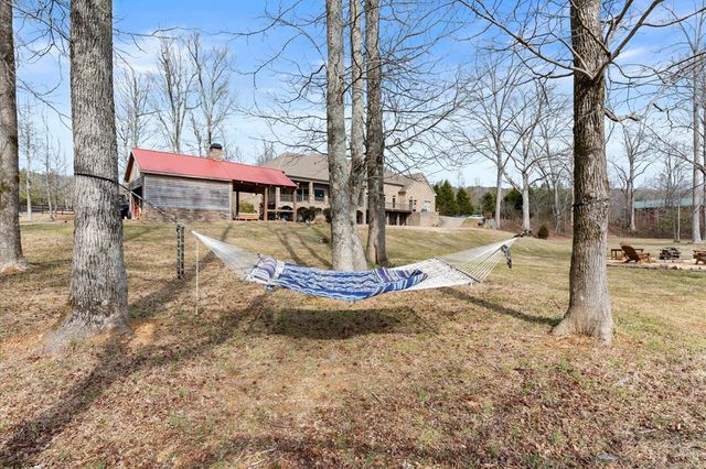 456 E Valley Road, Rydal, GA 30171